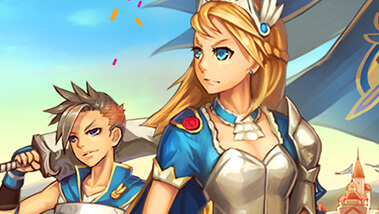 亿万28集团公司怎么样：抖音玩家的创意与创新：游戏发行人的新玩法与策略