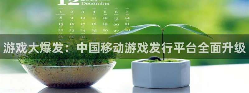江苏亿万28人力资源有限公司怎么样