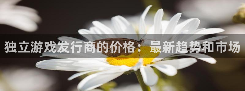 亿万28仓储中心