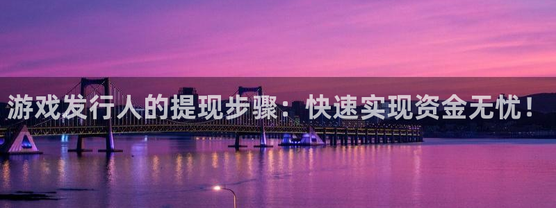 亿万28电子商务有限公司怎么样知乎