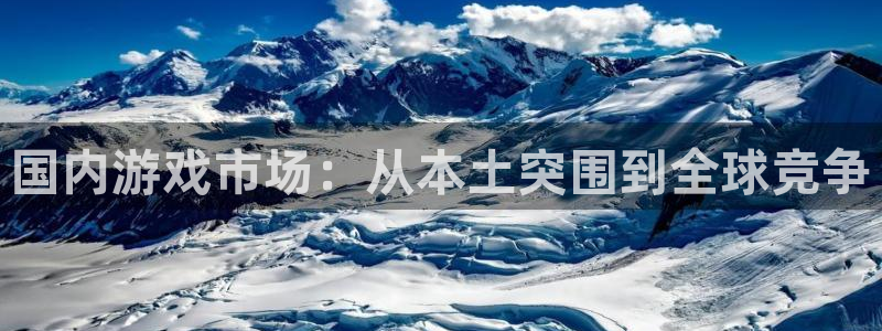 亿万28官网解绑银行卡怎么操作