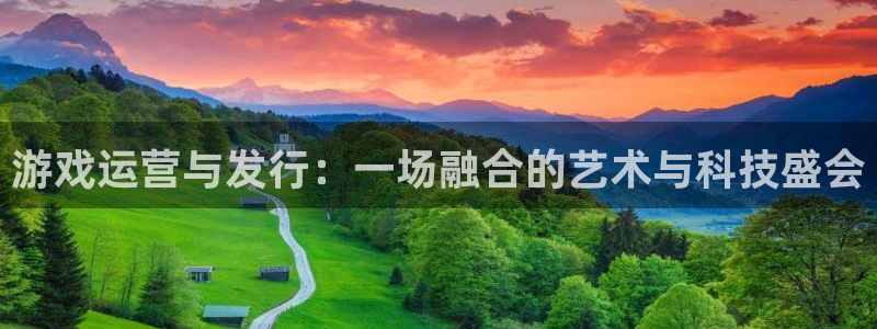 亿万28实业投资(东莞)有限公司