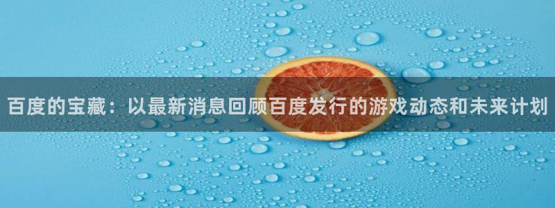 亿万28官网代理开号怎么开