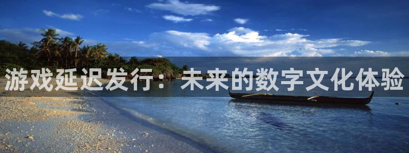 亿万28官网注册方法有哪些