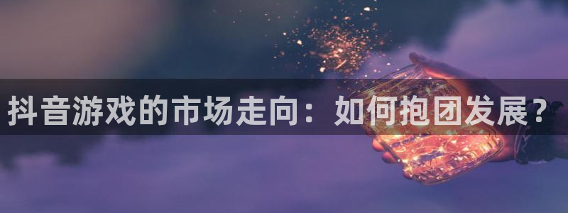 亿万28技术有限公司