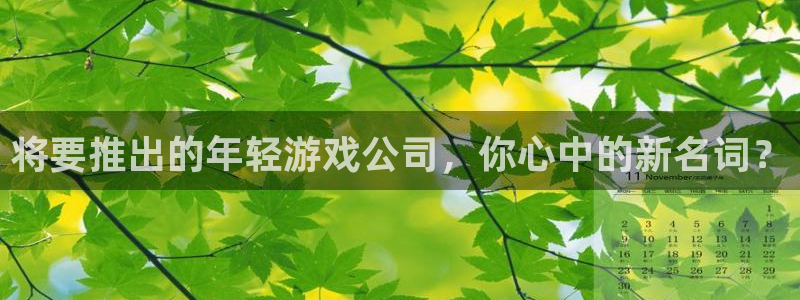 亿万28官网客服