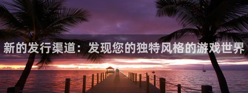 亿万28香烟图片