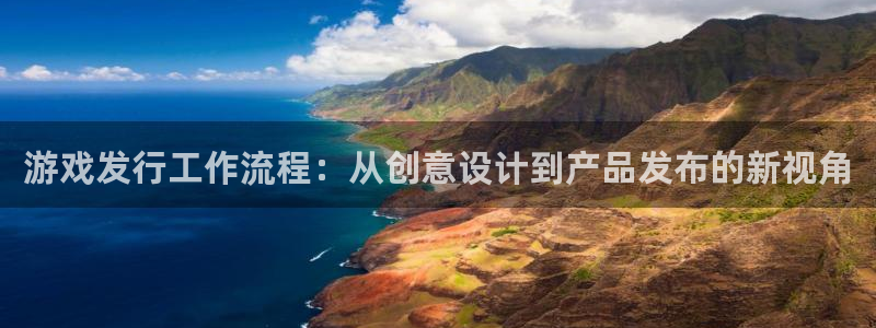 亿万28啤酒多少钱一箱